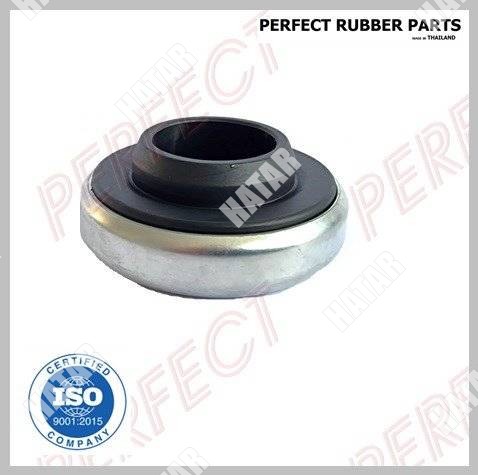 PERFECT Подшипник опоры амортизатора TO88NCP93FBR