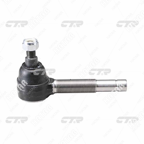 CTR Наконечник рулевой ctr cem - 53 CEM53