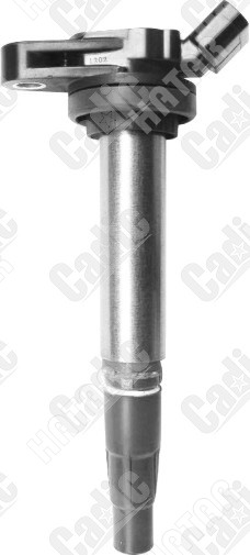 CADIC Катушка зажигания cadic KD9127