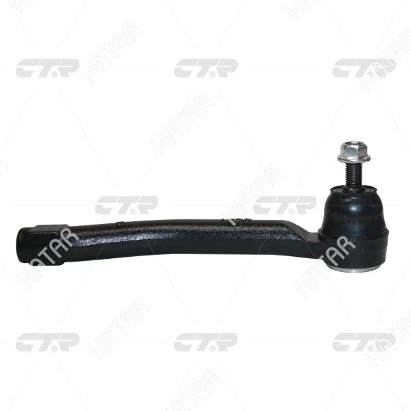 CTR Наконечник рулевой ctr cen-153r CE0544R