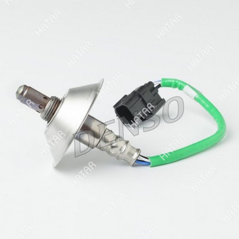 DENSO Кислородный датчик denso DOX1460