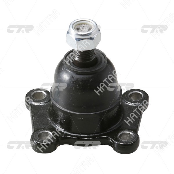 CTR Опора шаровая CB0390