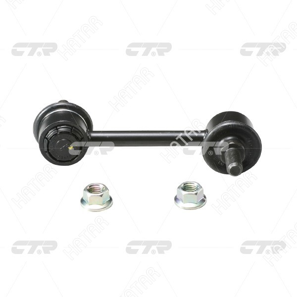 CTR Линк ctr clt-2, clt-9, clt-12 CL0544