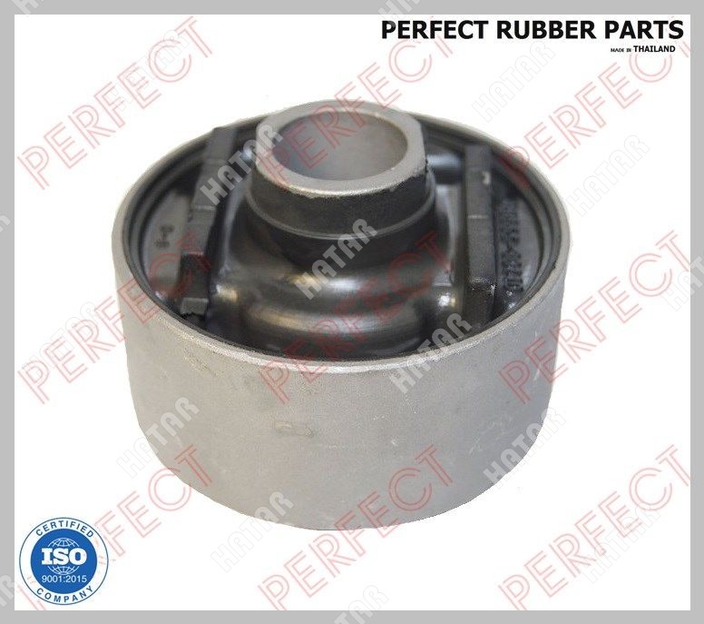 PERFECT 0331 сайлентблок переднего рычага perfect TO05UZS173WB