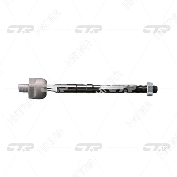 CTR Тяга рулевая CR0539
