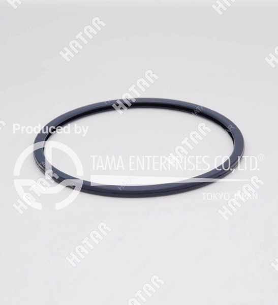 TAMA Прокладка термостата tama 1022 82 мм P210