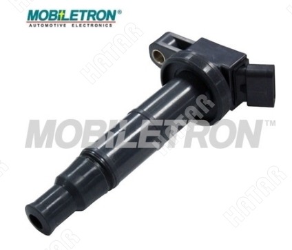 MOBILETRON Катушка зажигания mobiletron CT37