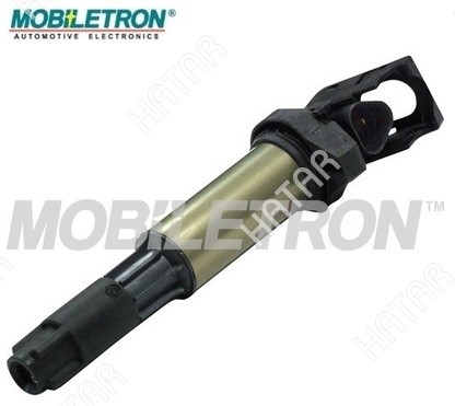 MOBILETRON Катушка зажигания CE50