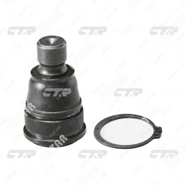 CTR Опора шаровая ctr cbmz - 46 CBMZ46