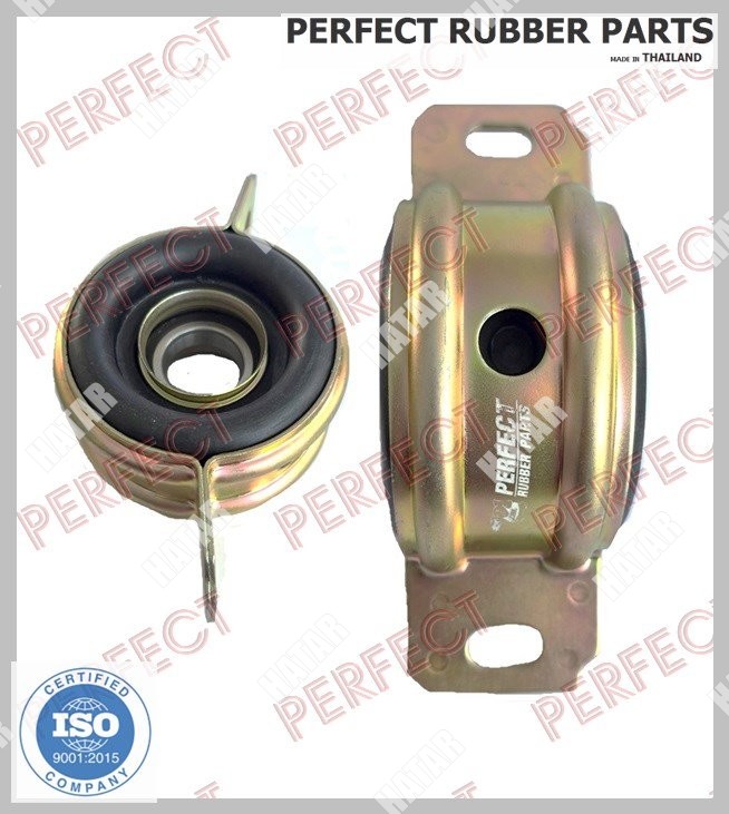 PERFECT 1319 подшипник подвесной perfect TO06LH112