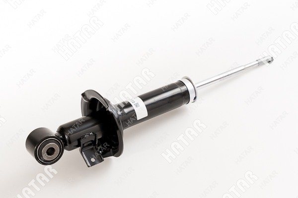 SHOWA Амортизатор showa с креплением под датчик QH0A210810