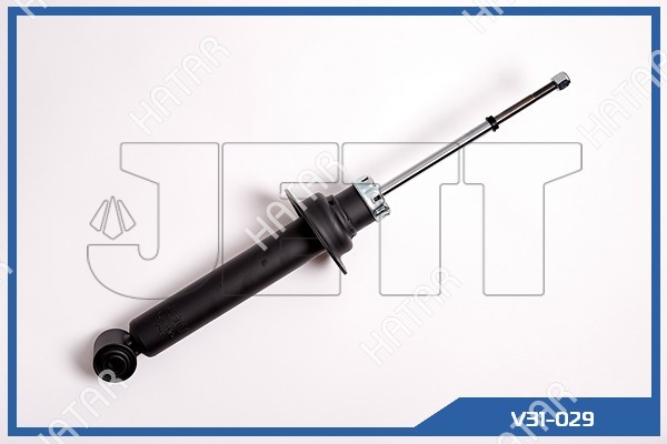 JETT Стойка jett V31029