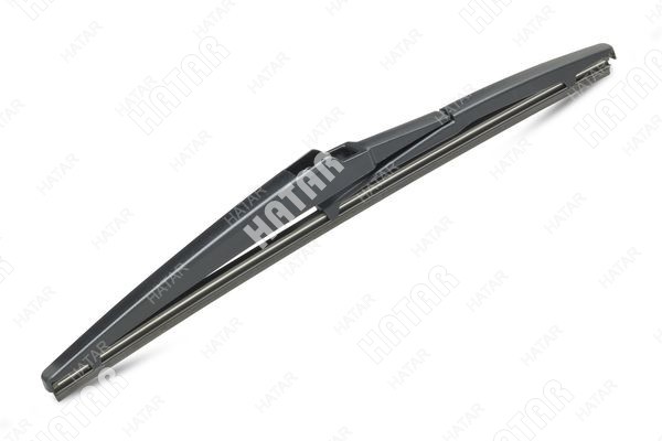 DENSO Щетка стеклоочистителя задняя denso DRB030