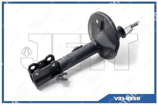 JETT Стойка jett V31035R