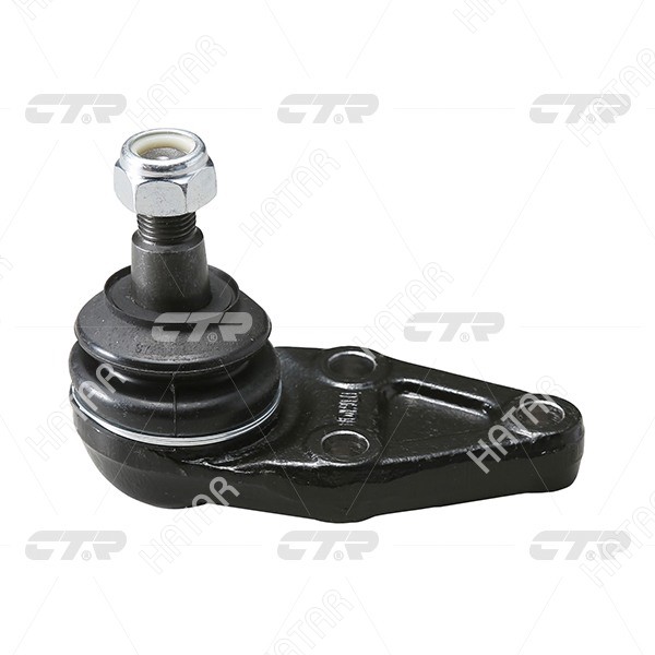 CTR Опора шаровая CB0255