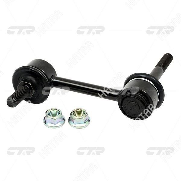 CTR Линк ctr clf-16 CL0049