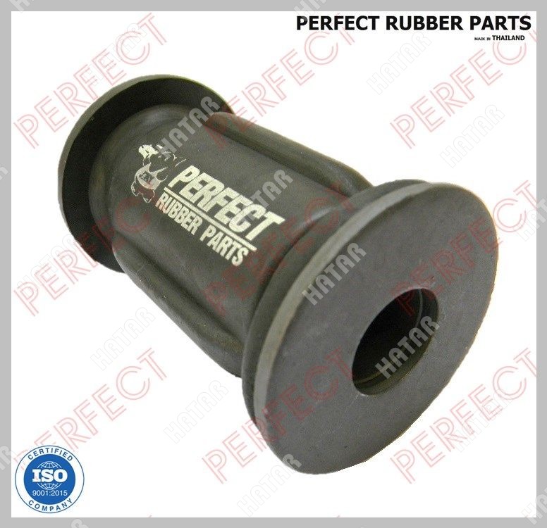 PERFECT Сайлентблок рулевой рейки perfect TO50ZJ95B