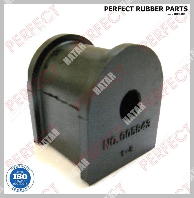 PERFECT 1086 втулка заднего стабилизатора perfect TO13ACU20E