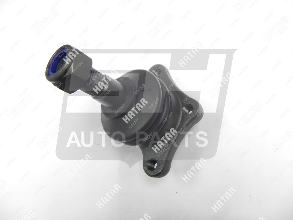 SH AUTO PARTS Опора шаровая 40110-ha00a SHBJ00236
