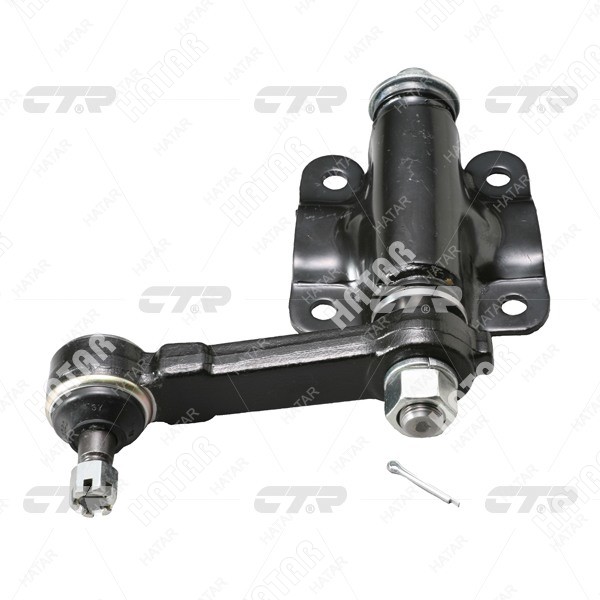 CTR Маятник рулевой ctr cam - 15 CAM15