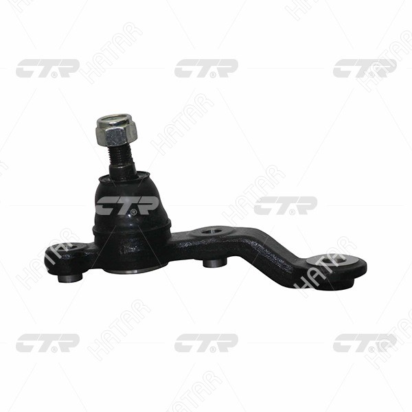 CTR Опора шаровая ctr cbt-44l CB0391L