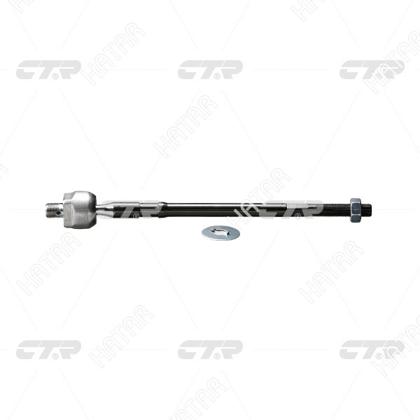 CTR Тяга рулевая CR0374
