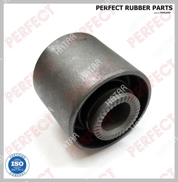 PERFECT 0511 сайлентблок задней тяги perfect TO65MK2BE
