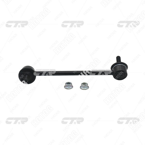 CTR Линк ctr clkh - 20r ^ cl0265r CLKH20R