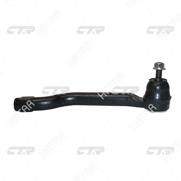 CTR Наконечник рулевой тяги CE0545R