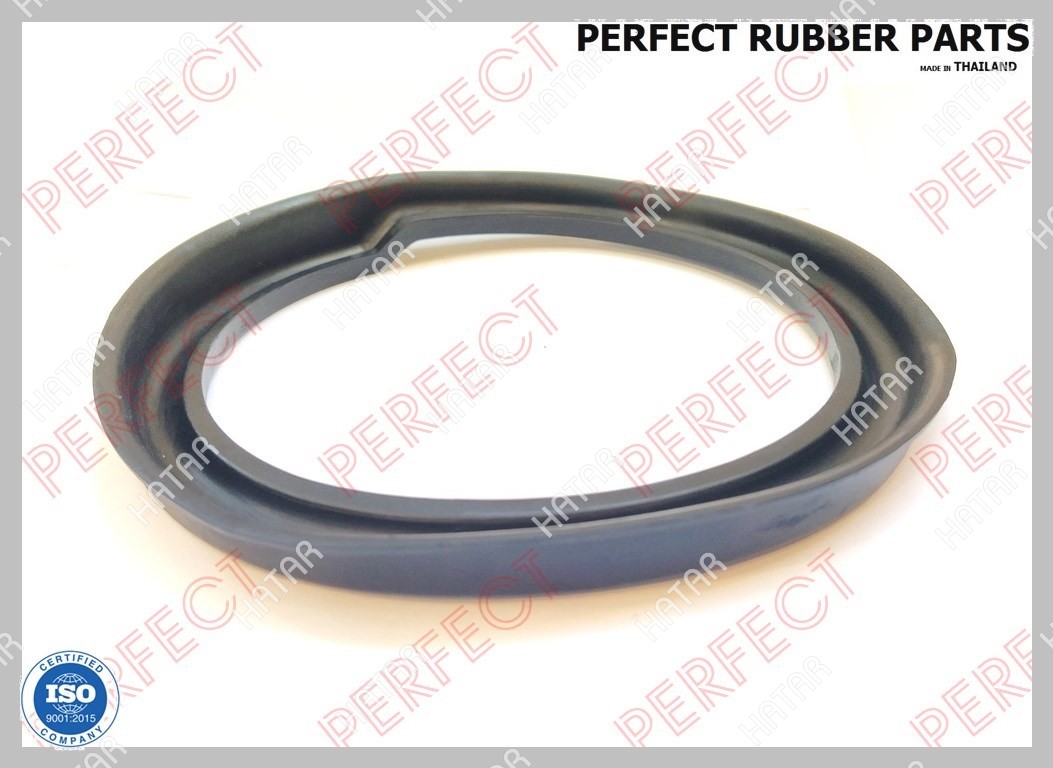 PERFECT 0437 проставка пружины perfect TO25ACU35W