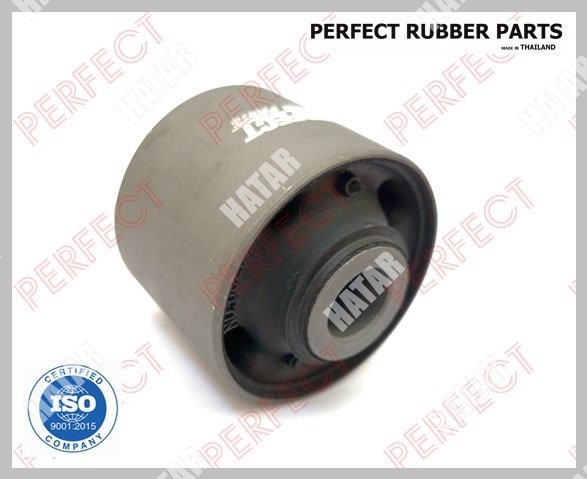PERFECT 1137 сайлентблок заднего продольного рычага perfect MIT65PG4E