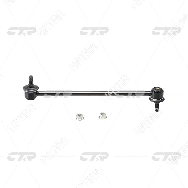 CTR Линк ctr cls-8 CL0529