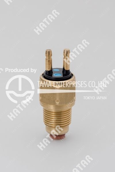 TAMA Термовыключатель tama ^ TS317