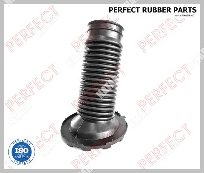 PERFECT 1312 пыльник переднего амортизатора perfect TO57ACU30F