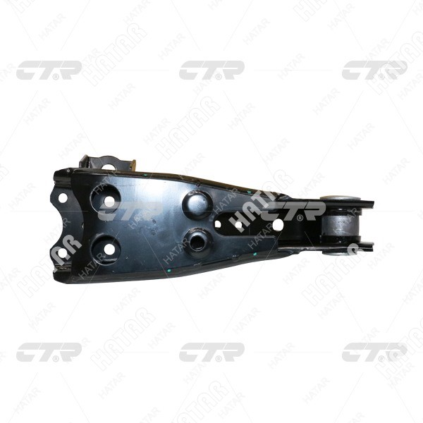 CTR Рычаг ctr cqt - 15r CQT15R