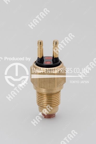 TAMA Термовыключатель tama ^ TS313