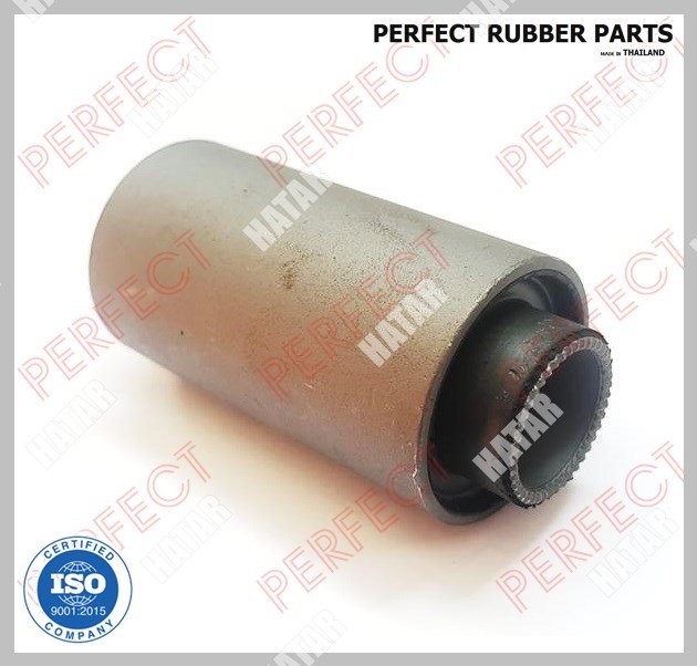 PERFECT 1140 сайлентблок подвески perfect NS05720W