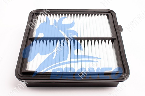 BRONCO Фильтр воздушный bronco a-888v BRA0471