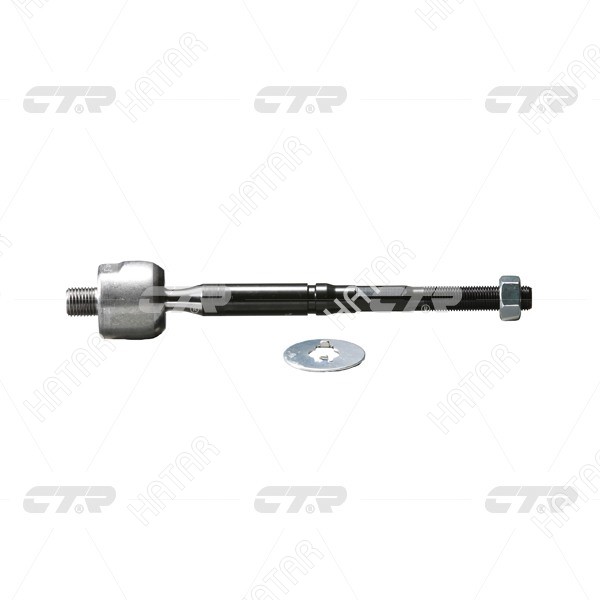 CTR Тяга рулевая CR0476