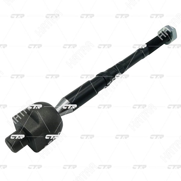 CTR Тяга рулевая ctr crn-87 CR0785