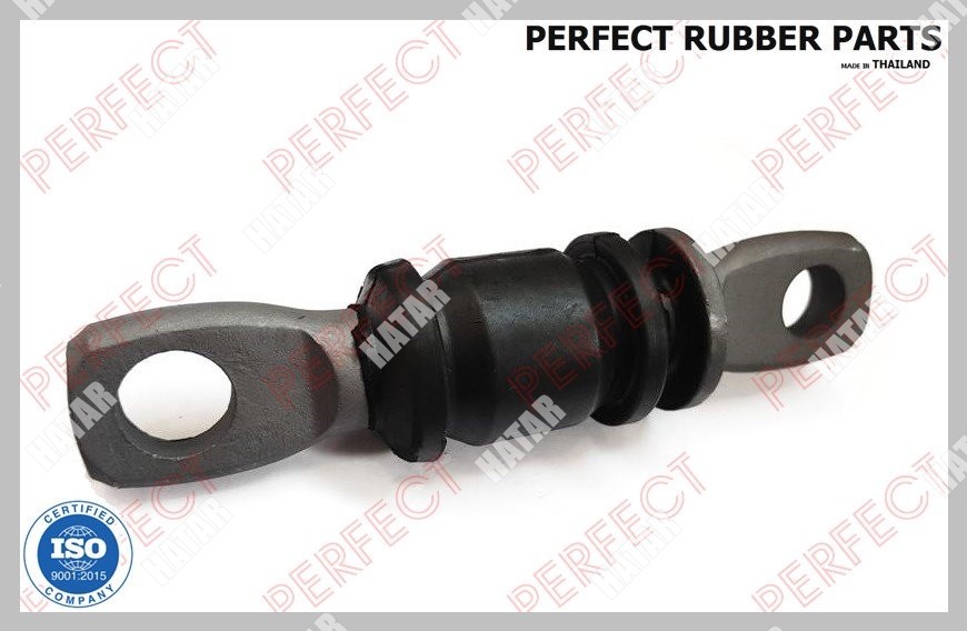 PERFECT 1224 сайлентблок переднего рычага передний perfect TO05SXV10WS