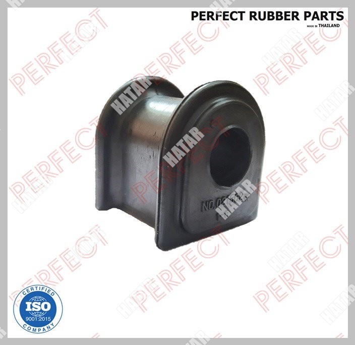PERFECT 1095 втулка заднего стабилизатора perfect TO13RX3008E02