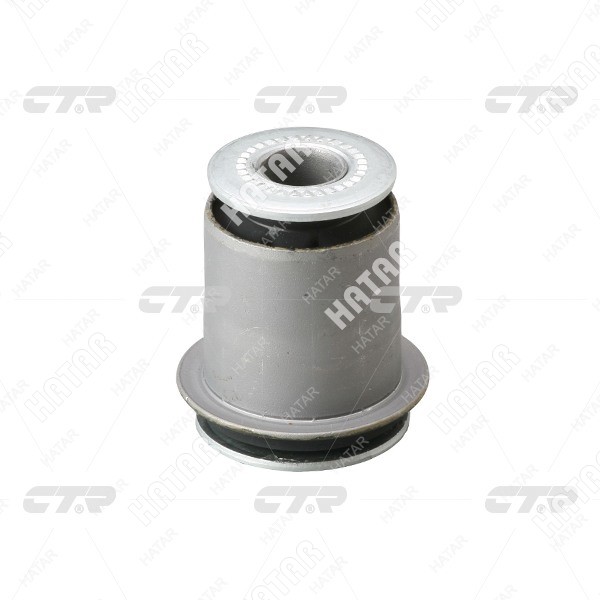 CTR Сайлентблок ctr 48654-60030 CVT34