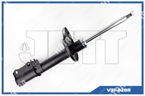 JETT Стойка jett V31020R