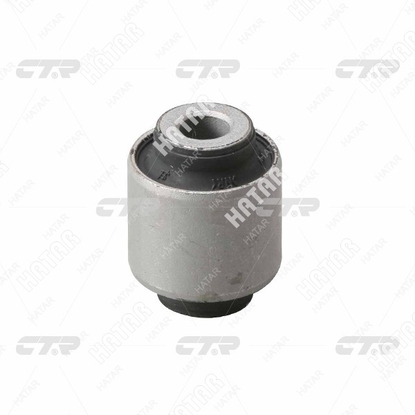 CTR Сайлентблок ctr 52395-sh3-004, 52395-sh3-005 CVHO5