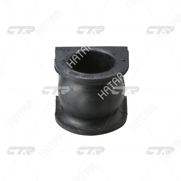 CTR Сайлентблок GV0258
