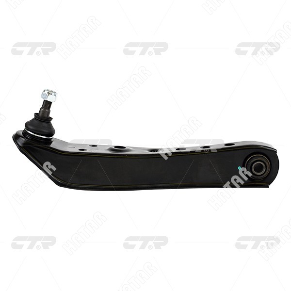 CTR Рычаг ctr cqt - 28l CQT28L