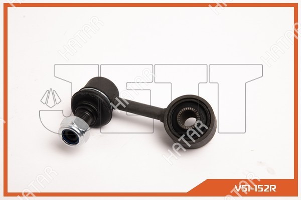 JETT Линк jett clm-44r V51152R
