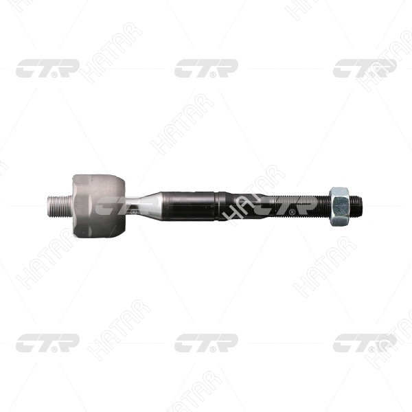 CTR Тяга рулевая ctr crm-36 CR0385