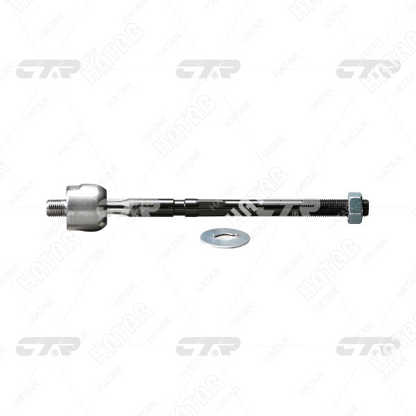 CTR Тяга рулевая ctr crt - 19 CRT19